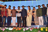 Jai Lava Kusa Theatrical Trailer Launch Photos